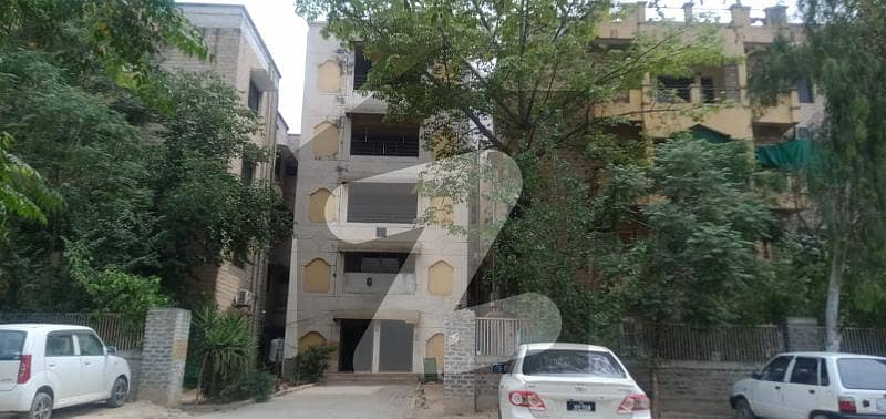 G15/4 flat for rent G15/4 flat for rent