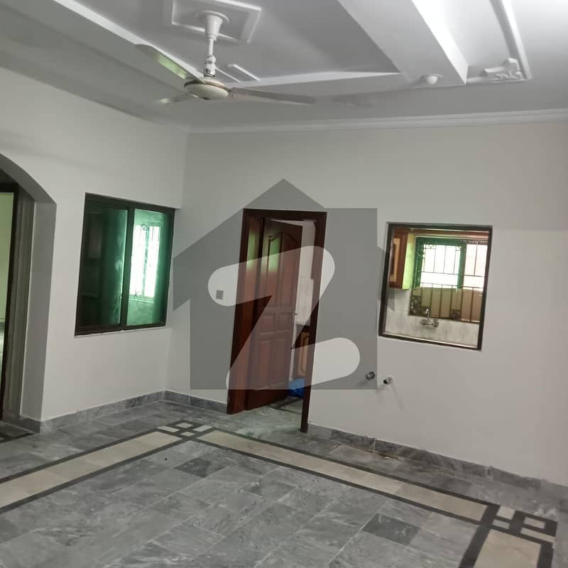 House Available For Rent In Banigala Bani Gala, Islamabad ID46126628