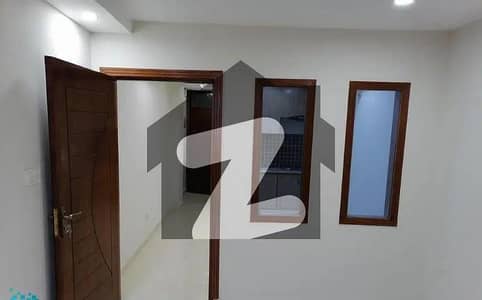 320 Square Feet Flat Available For sale In Ovais Co Heights