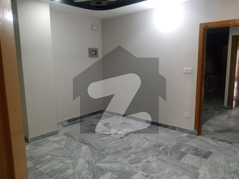 Two Bed Room Apartment For Sale In Pakistan Town Phase 2