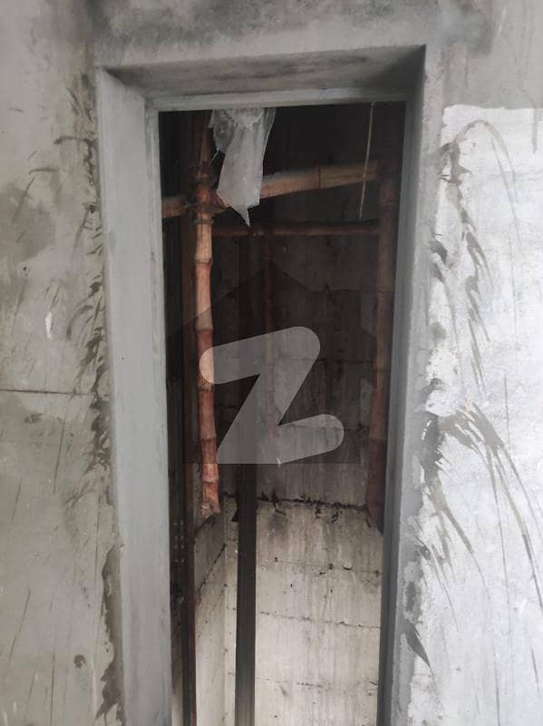 1 Bedroom Beautiful Flat Available Dawood Plaza 1 Bedroom Beautiful Flat Available Dawood Plaza