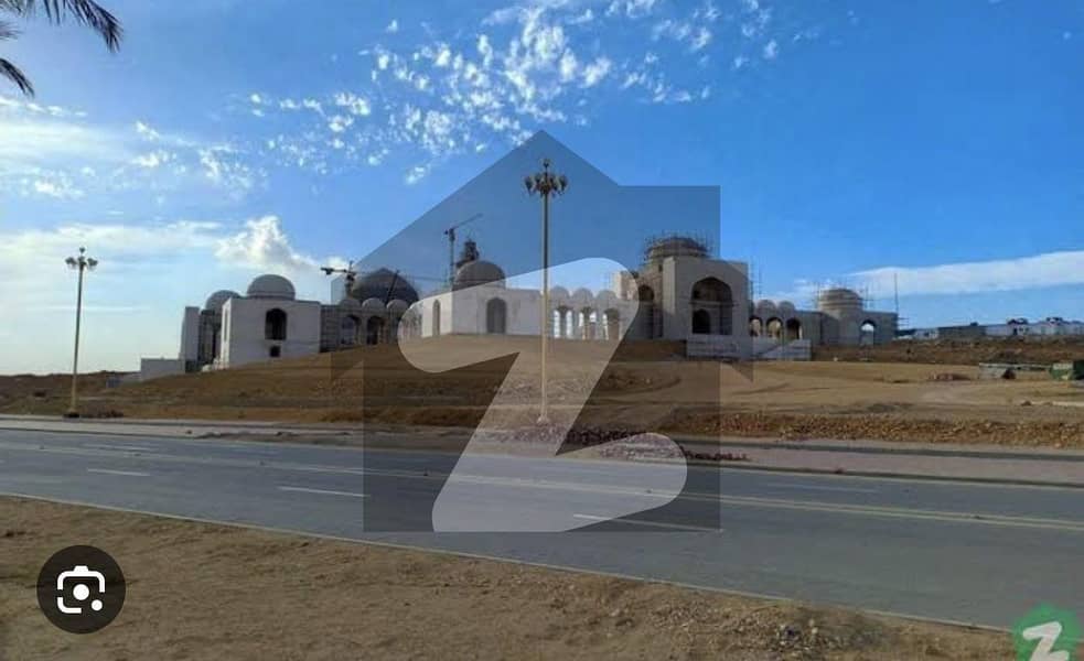 Precinct 16 Plot Available On Sale Precinct 16 Plot Available On Sale