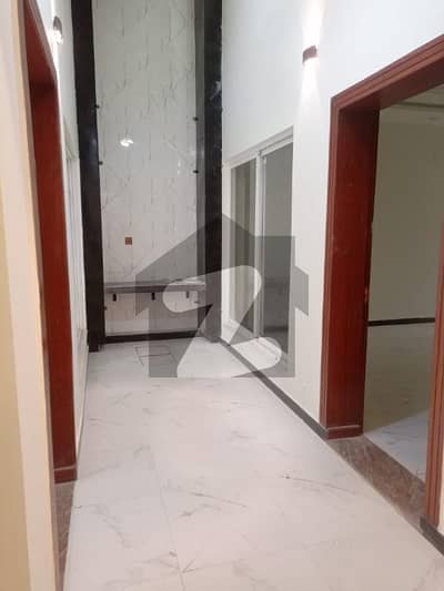 Brand New House For Sale In Dha Phase 1, Islamabad