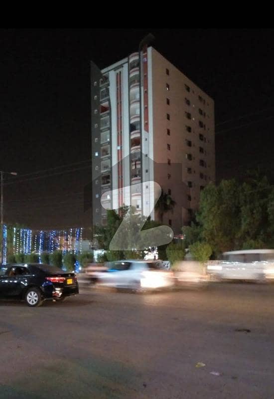 Flat For Rent 2bed lounge Flat For Rent 2bed lounge