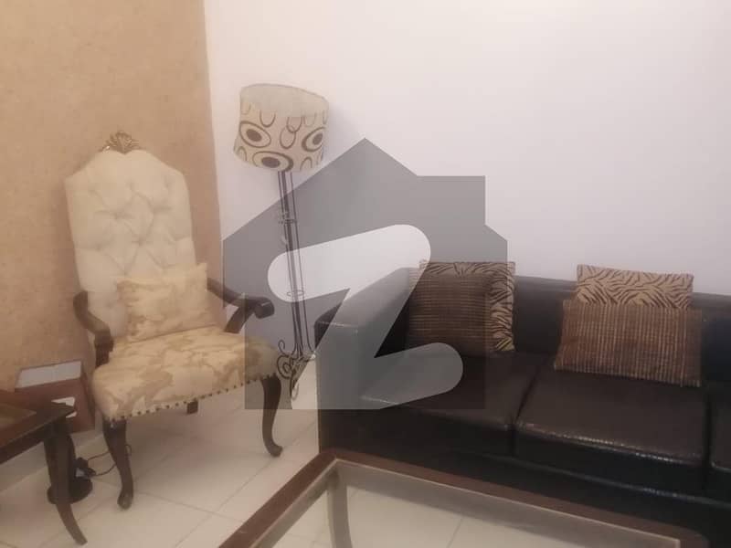 Investors Rate Apartment For Sale Investors Rate Apartment For Sale