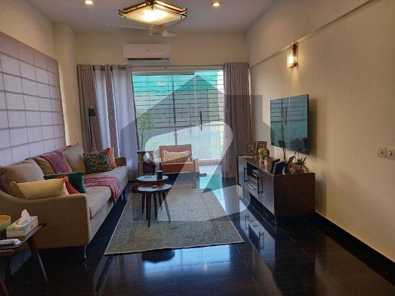 Super Luxury 3 Bedrooms Apartment for Sale in Bath Island Bath Island