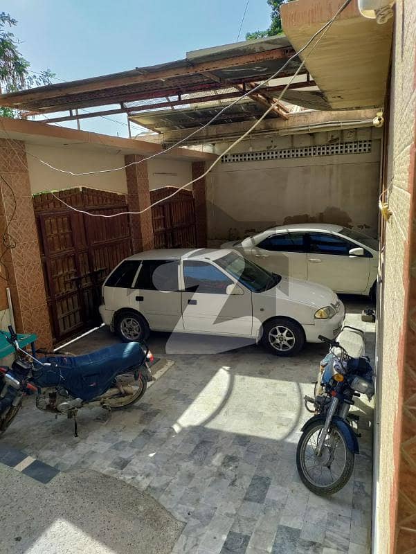 Bungalow For Rent Commercial Bungalow For Rent Commercial