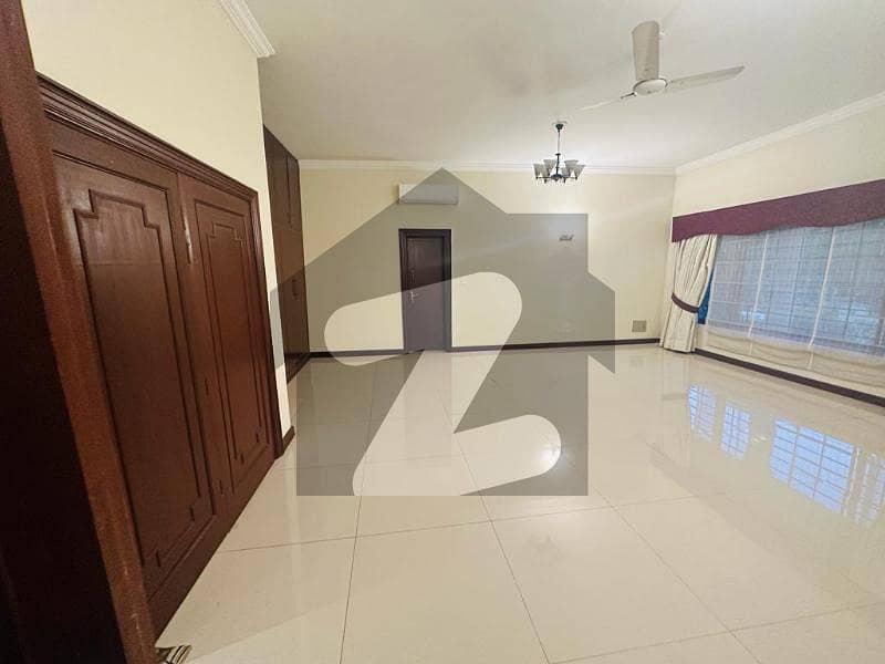 Luxurious independent upper portion Available For Rent in Islamabad