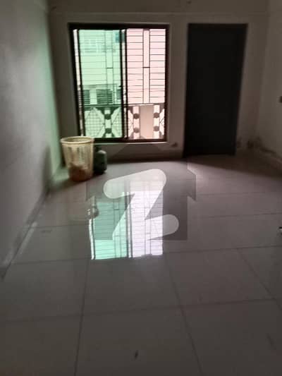 Flat for Rent Khalid Bin Walid Road, Karachi ID46131838 - Zameen.com