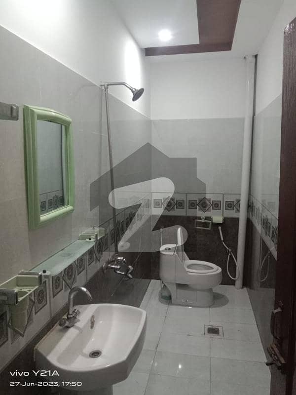 Beautiful House For Rent In H13 Beautiful House For Rent In H13