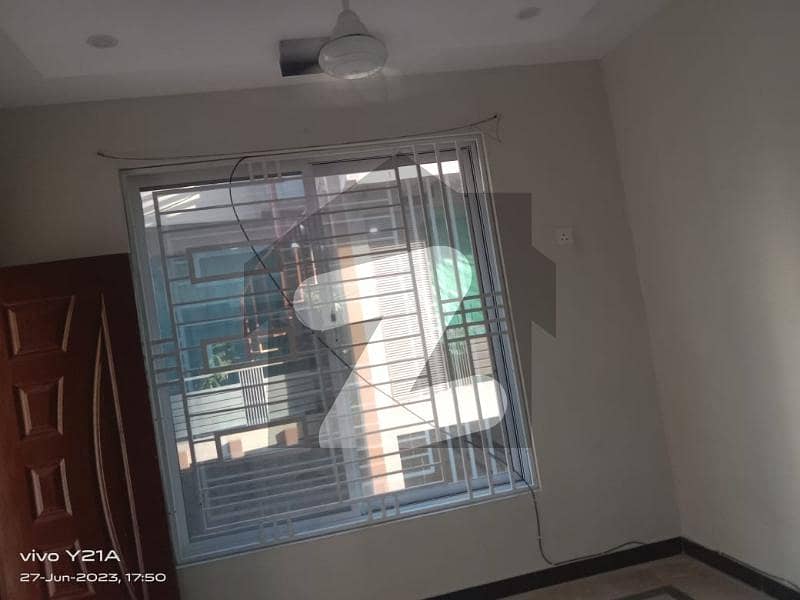 Beautiful House For Rent In H13 H13, Islamabad ID46131495