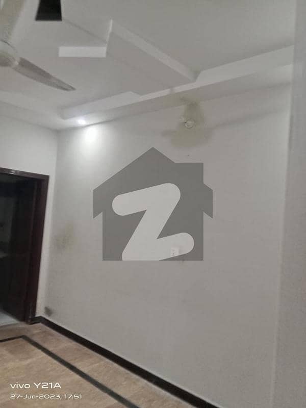 Beautiful House For Rent In H13 H13, Islamabad ID46131495