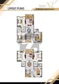 6 