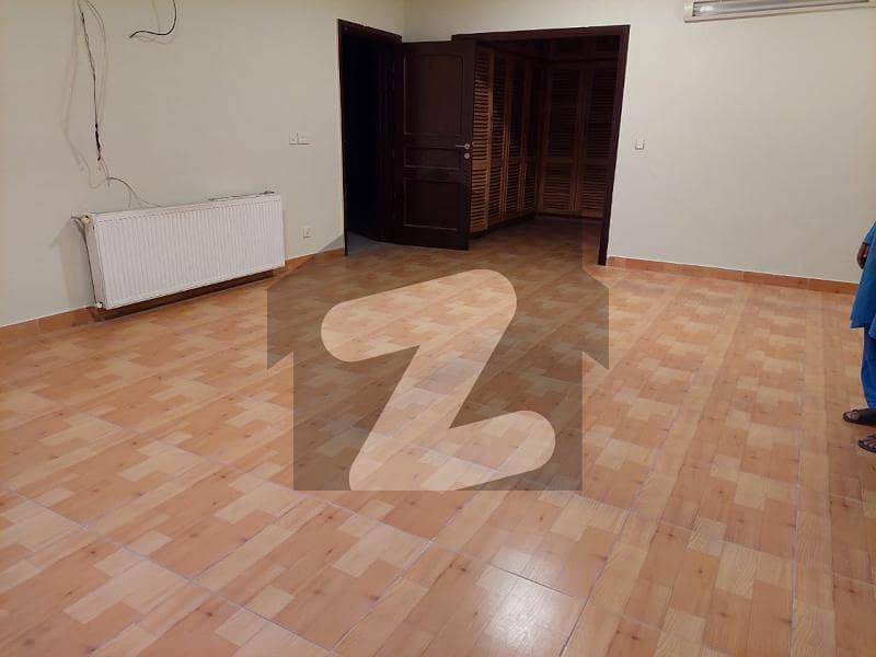 Upper Portion Available For Rent In F-6 Islamabad Upper Portion Available For Rent In F-6 Islamabad