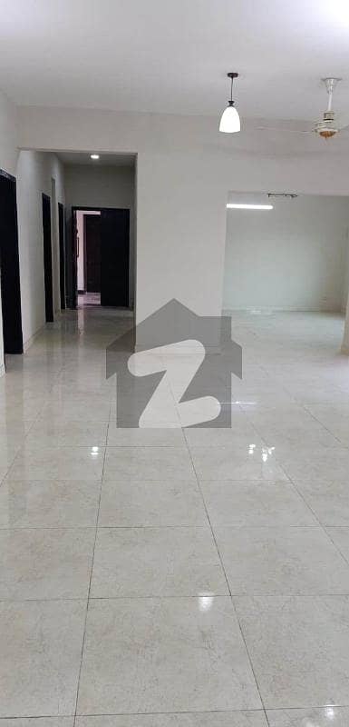 Ideal Location Well Maintained Ground Floor Apartment For Rent In Askari 11 Sector B Apartments