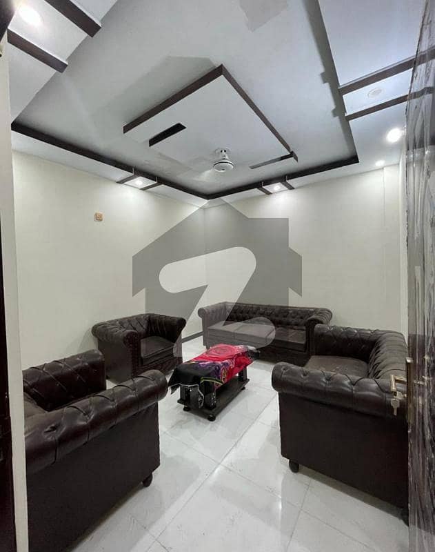You Can Find A Gorgeous House For sale In Allahwala Town