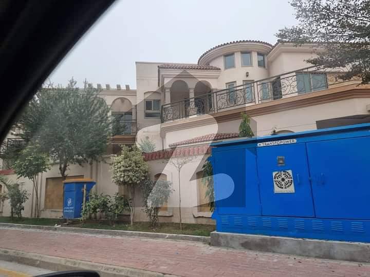 27 Marla uper Portion available for rent in Bahria Town Lahore