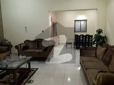 This Is Your Chance To Buy House In Saeed Colony