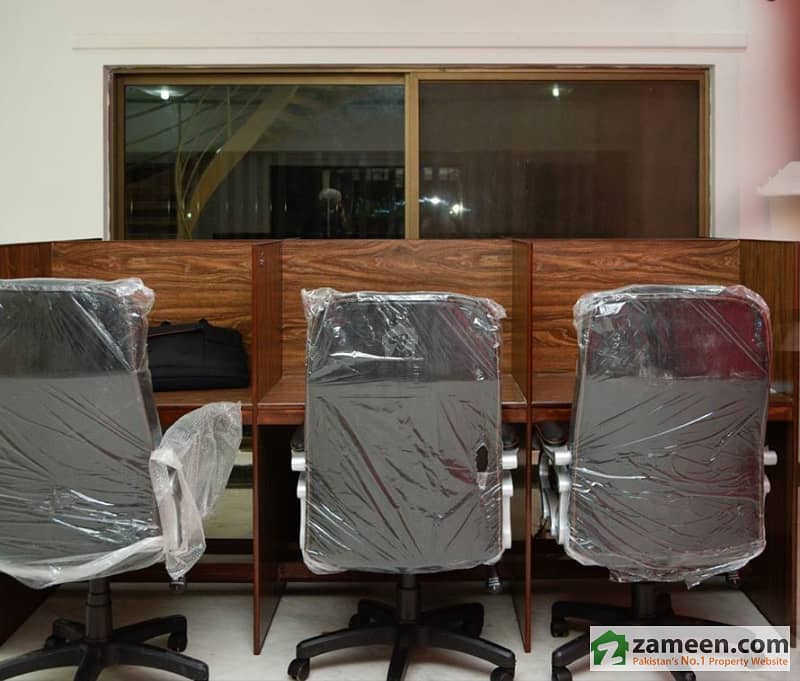 Shared Office Space For Techies Shared Office Space For Techies