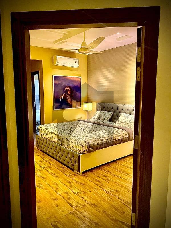گرینڈ لگژری اپارٹمنٹس شاہ جمال,لاہور میں 2 کمروں کا 5 مرلہ فلیٹ 1.1 لاکھ میں کرایہ پر دستیاب ہے۔