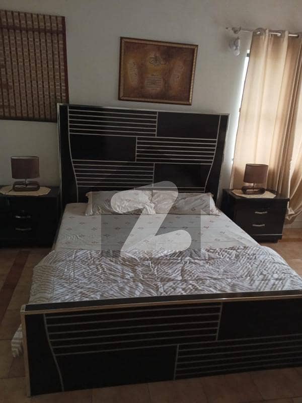 ایڈن لاہور میں 2 کمروں کا 10 مرلہ فلیٹ 75 ہزار میں کرایہ پر دستیاب ہے۔