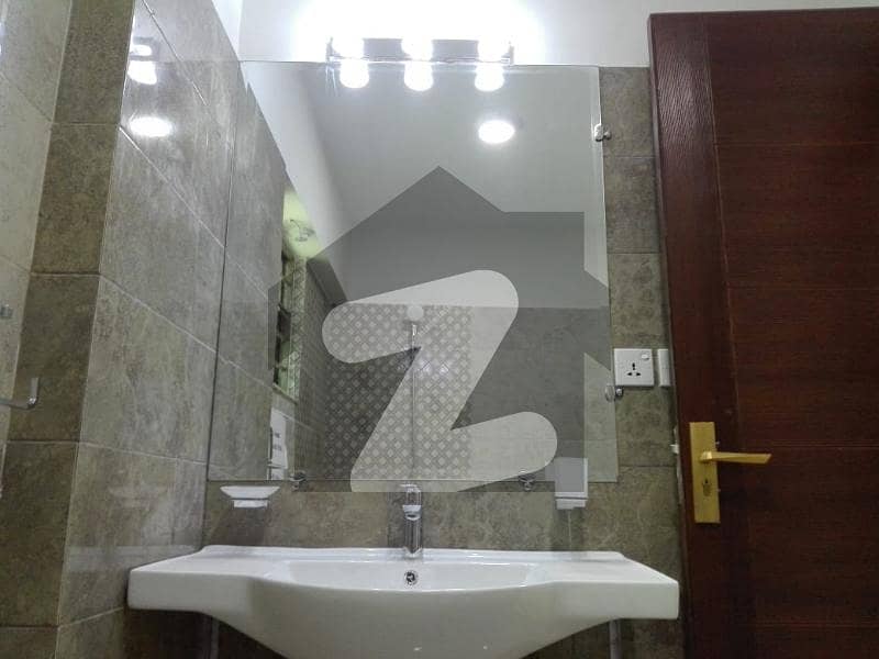 20 Marla House For sale In Fazaia Housing Scheme Phase 1 - Block B Lahore In Only Rs. 59,500,000
