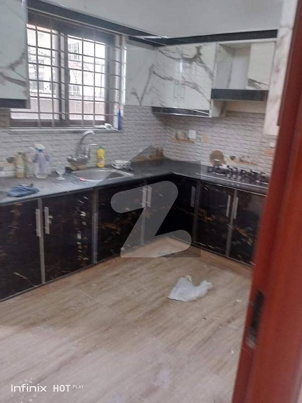 2 Bed Single Storey Corner House For Rent Size 25 Marla Bani Gala, Islamabad ID46134096