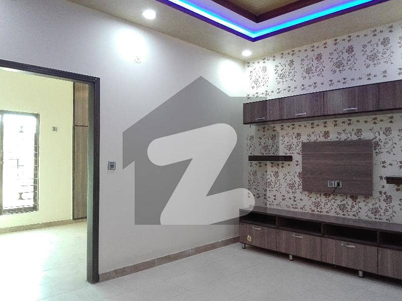 آئی ای پی انجینئرز ٹاؤن ۔ پام گارڈن آئی ای پی انجینئرز ٹاؤن لاہور میں 3 کمروں کا 5 مرلہ مکان 1.8 کروڑ میں برائے فروخت۔