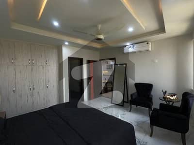 پی آئی اے کالونی راولپنڈی میں 6 کمروں کا 9 مرلہ مکان 2.5 کروڑ میں برائے فروخت۔
