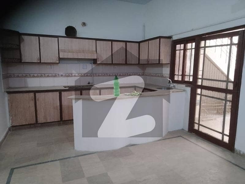 120 Single Storey House Gwalior Society Gwalior Cooperative Housing