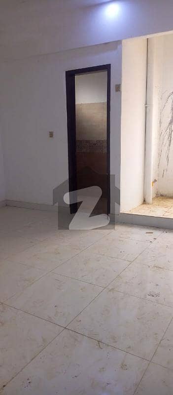 گلستانِِ جوہر ۔ بلاک 13 گلستانِ جوہر,کراچی میں 3 کمروں کا 6 مرلہ بالائی پورشن 1.25 کروڑ میں برائے فروخت۔