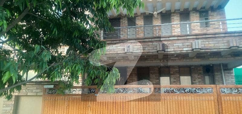 11 Marla New House For Rent G15 Islmamabad