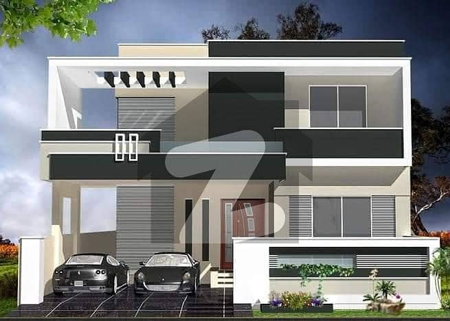 Town House For Sale Town House For Sale