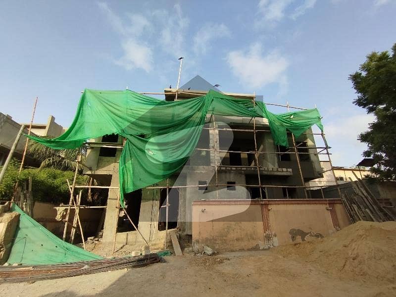 Town House For Sale Town House For Sale