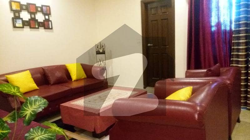 2 Bedroom Flat available for Rent