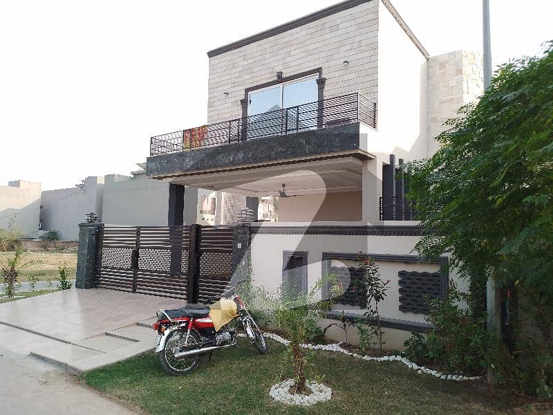 Ideally Located House For sale In Divine Gardens - Block A Available