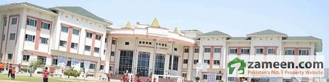 Former 0ld Pakturk School Raiwind Road Campus Building For Sale Former 0ld Pakturk School Raiwind Road Campus Building For Sale