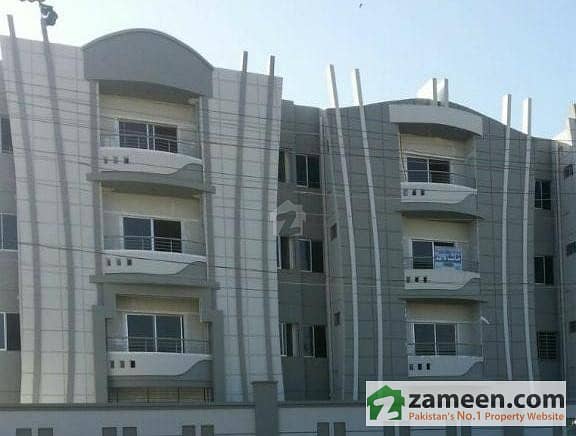 Brand New North Vista Apartments For Sale Brand New North Vista Apartments For Sale