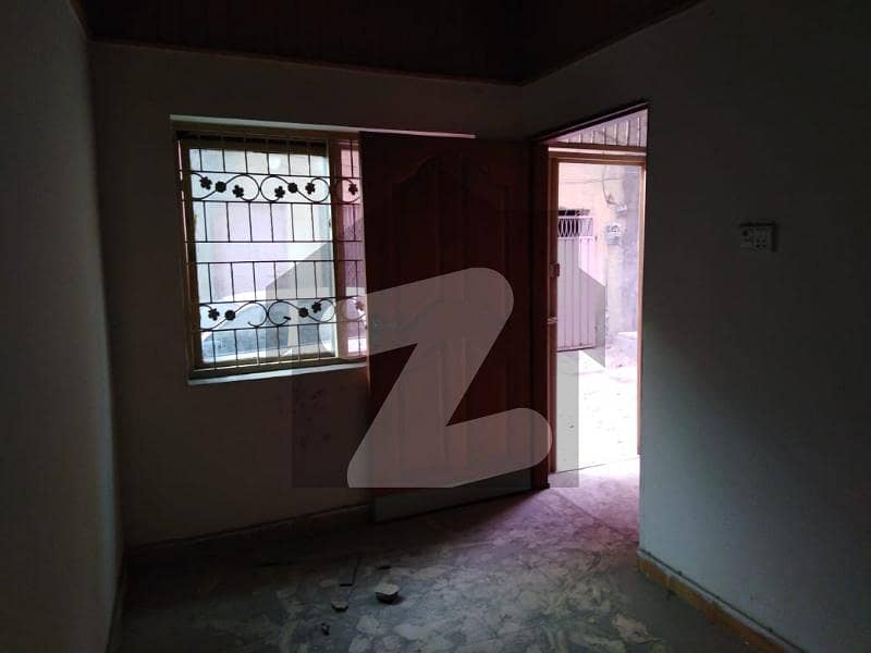 Buy A 5 Marla House For rent In Sabzazar Scheme Sabzazar Scheme, Lahore