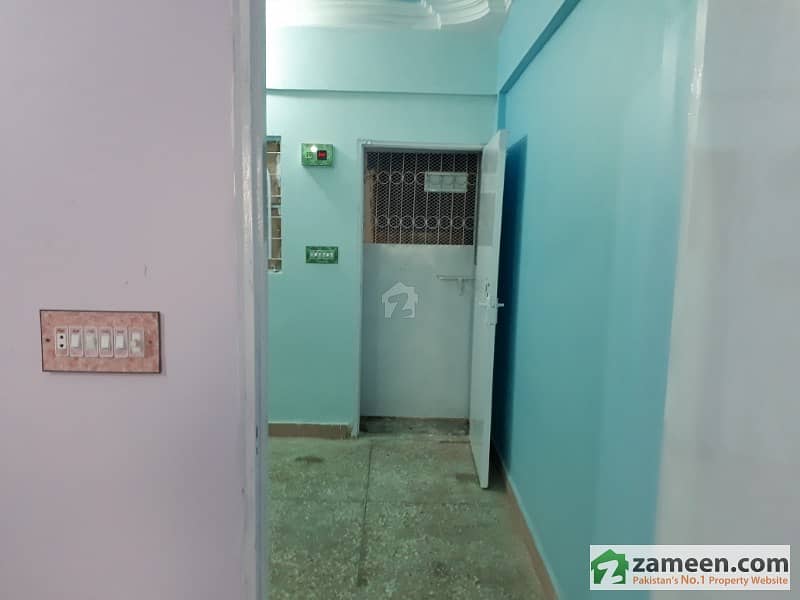 Furnish Flat At Faiza Heights North Karachi 2 Minutes Chowrangi Furnish Flat At Faiza Heights North Karachi 2 Minutes Chowrangi