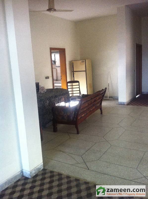 Dha Phase 1 J Block One Bed Is Available For Rent DHA Phase 1, DHA