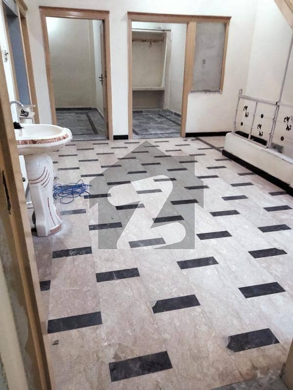 788 Square Feet Upper Portion In Dhok Paracha Of Dhok Paracha Is Available For Rent