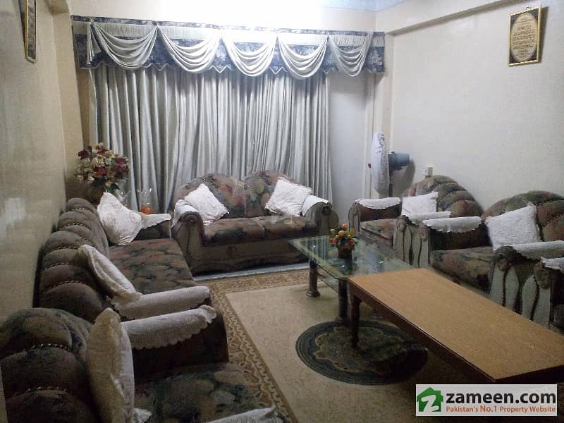 Flat For Sale Near Jubilee Market Flat For Sale Near Jubilee Market