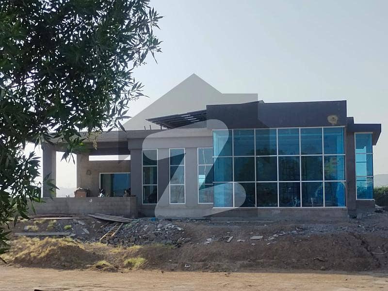 125 Sq Yard Plots Are Available 125 Sq Yard Plots Are Available