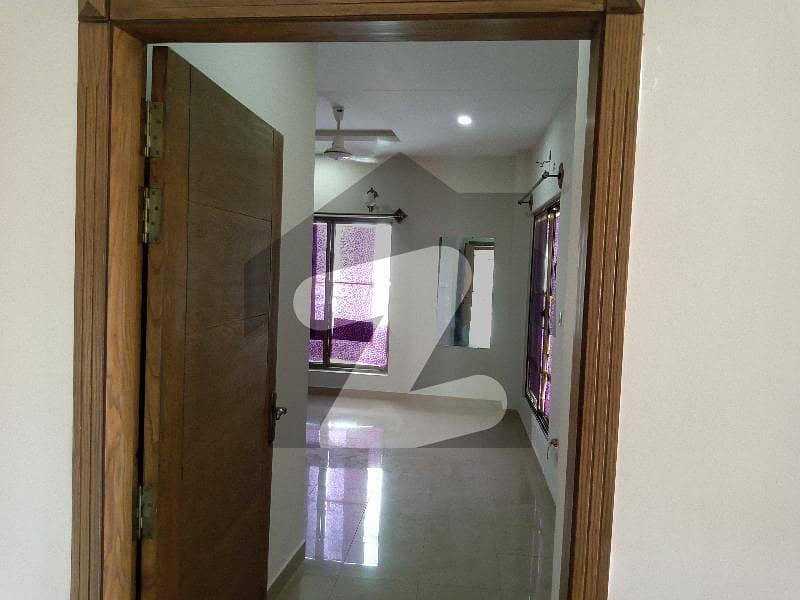 Rania Heights Two Bed Room Apartment For Rent Rania Heights Two Bed Room Apartment For Rent