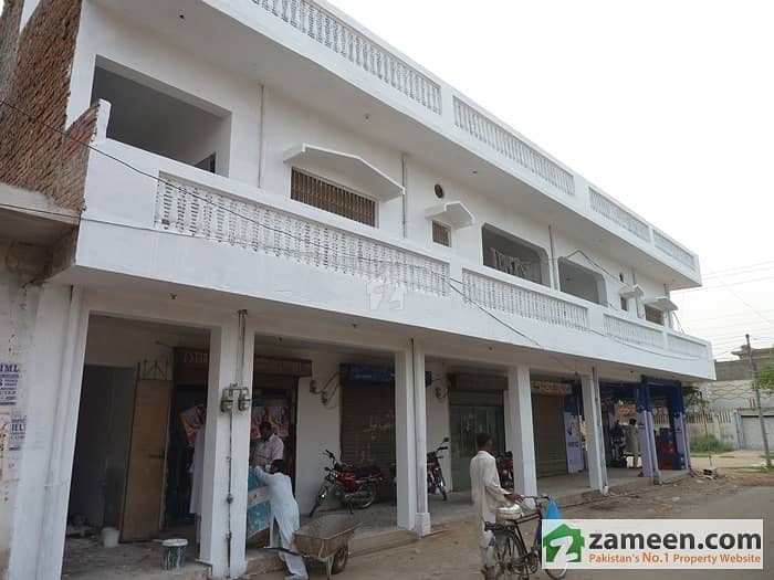 Commercial Plaza For Sale Commercial Plaza For Sale