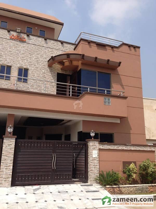 3. 5 Marla Bungalow ,Khuda Baksh Colony, for sale 3. 5 Marla Bungalow ,Khuda Baksh Colony, for sale