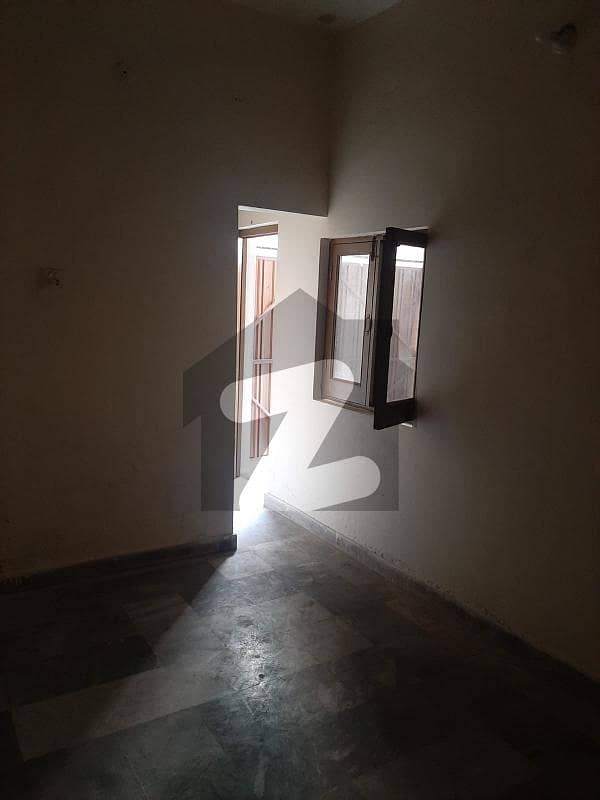 3 marla House for Sale in Yousaf Town Satiana Road