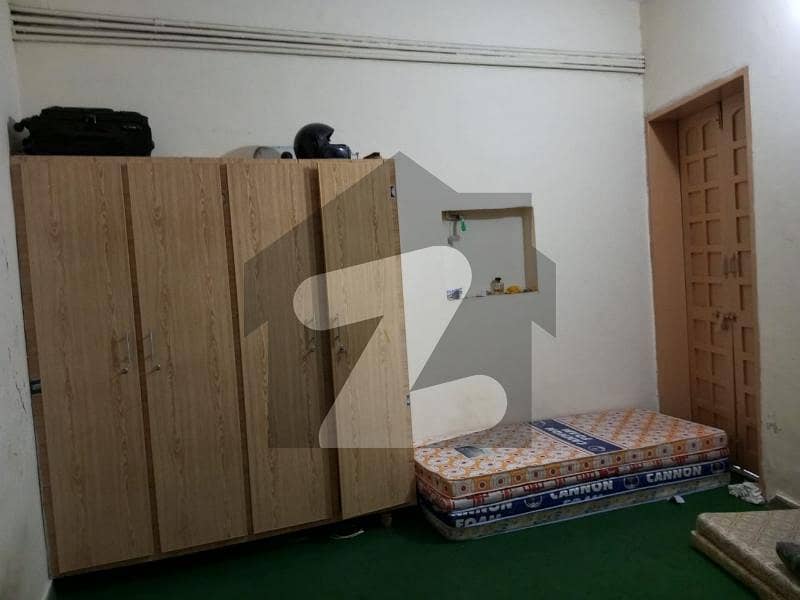 ڈھوک کالا خان راولپنڈی میں 1 مرلہ کمرہ 12.0 ہزار میں کرایہ پر دستیاب ہے۔