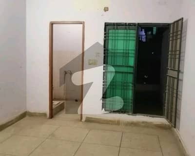 5 Marla Flat For rent In Township - Sector B1
